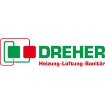 Dreher Hugo GmbH logo
