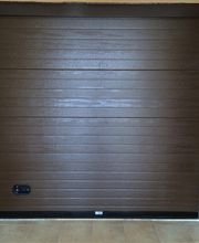 Automatismos Noblejas imagen 3