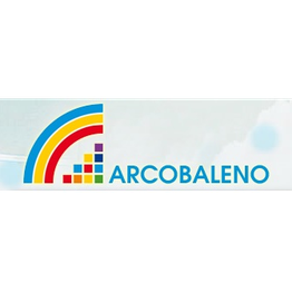 Arcobaleno Assistenza alla Persona logo