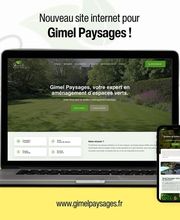 Agence Moove image 1