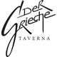 Taverna Der Griche