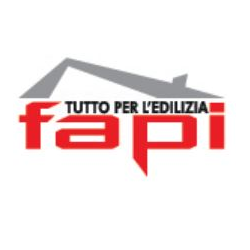 Fa.Pi. - Forniture Materiali per L'Edilizia logo