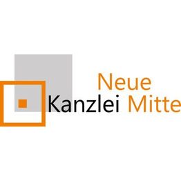 Kanzlei Neue Mitte Tobias Seck Rechtsanwalt und Notar