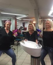 Silke`s Haarstudio Bild 3