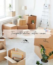 + Grandi Solutions Bild 6