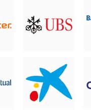 API Wealth Reader imagen 1