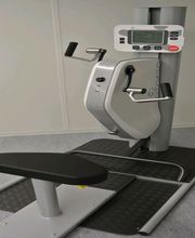 resanesco GbR Bild 3