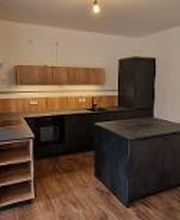 Beckers Einbauküchen Königswinter Bild 20