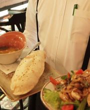 Rawand GmbH // Palito Bild 4