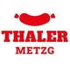 Thaler Metzg - Bell