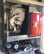 Entreprise Gousse image 8