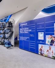 DECATHLON Trier City Bild 4
