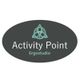Activity Point Jochen Rinck Ergotherapie