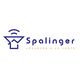 Audio Video Spalinger