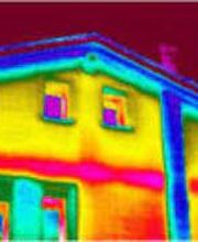 S.E.T. Servizi ecologici Ticino Bild 6