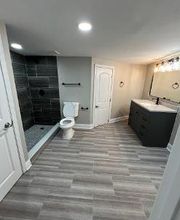 Sleek Solutions image 16