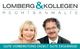Lomberg & Kollegen