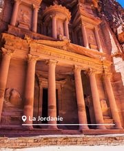 CIMES EVASION - SAINT JEAN DE SIXT image 7