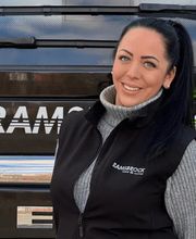 Ramsbrock Road&Rental Bild 2