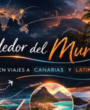 NomadX World Travel imagen 1