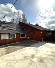 Romain Da Costa Oliveira - SAFTI Immobilier Wittisheim image 2