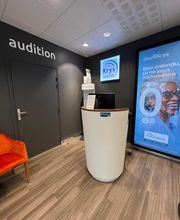 Audioprothésiste Krys Audition image 2