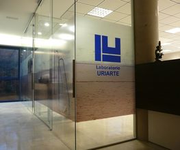 uriarte-interior1.jpg