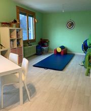 Le Bris Stéphanie image 2