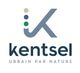 Kentsel