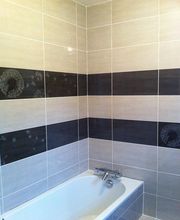 Ersa Rénovation image 16