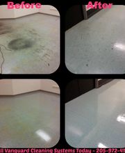 Vanguard Cleaning Systems of Chattanooga image 8