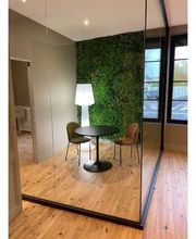 G.T.F. Services image 3