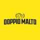 Doppio Malto Laval