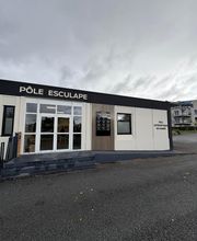 Boussin Anne-Claire image 4