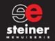 Steiner Menuiserie