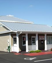 Self Storage Plus image 4