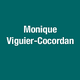 Monique Viguier-Cocordan