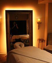 Steve Hightower Hair Salon & Day Spa image 14