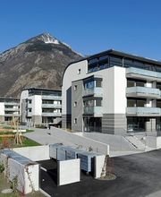 Huber & Torrent SA Bild 2