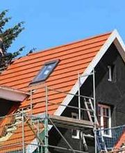 Dohmesen Dach und Gerüst GmbH Bild 7