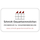 Schmidt Gewerbeimmobilien GmbH & Co. KG