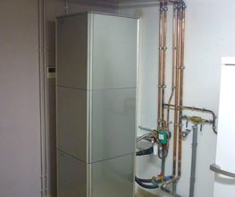 Doc' Clim SAS image 7