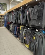 Gamm Vert Vallet image 5