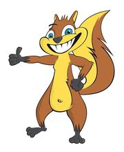 Deconuts image 1