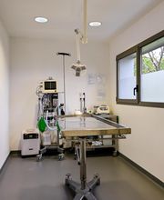 Clinique Vétérinaire de l'Evel image 3