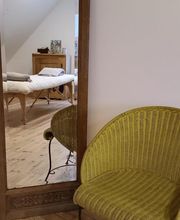 Lecourt Gaelle image 3