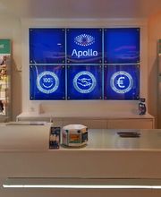 Apollo-Optik - Kevelaer - Hauptstr. Bild 3