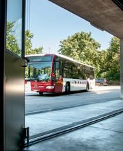 Portematic SA Bild 10