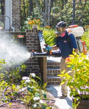 Harris Pest Control, Inc. image 10