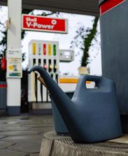 Shell Recharge Charging Station Bild 8